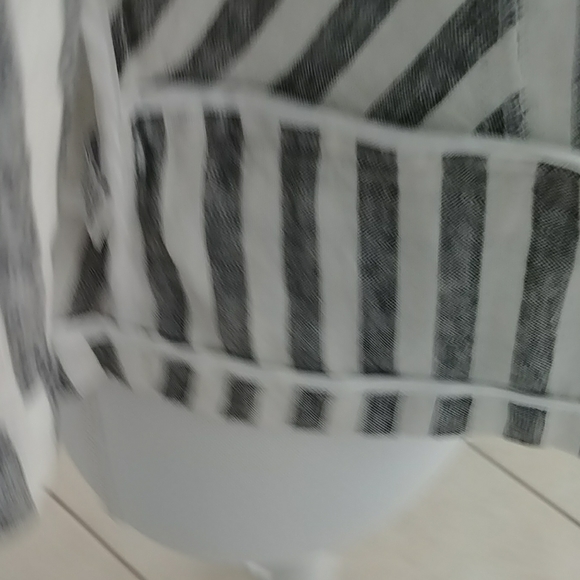 Jacket - Picture 6 of 7